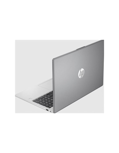 HP Laptop 255 G10 / Ryzen 5, 16GB, 512GB SSD, 15.6"